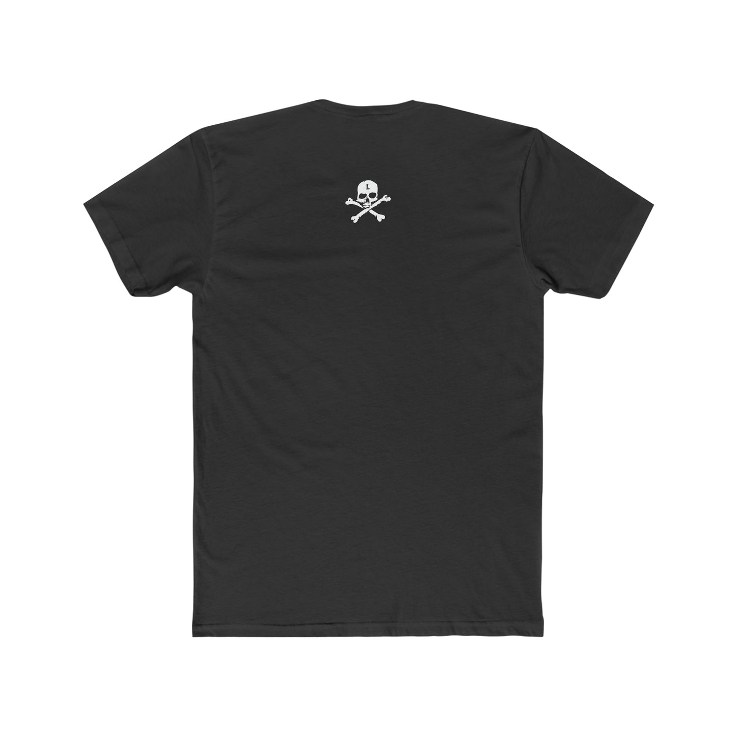 "Bones n Skullz" Tee