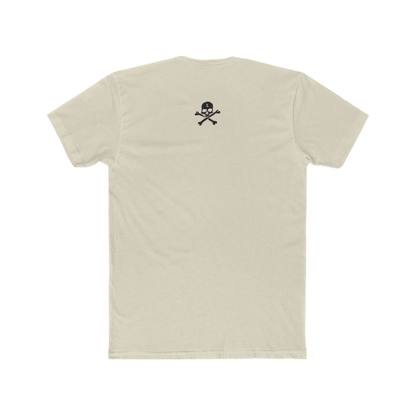 "Bones n Skullz" Tee