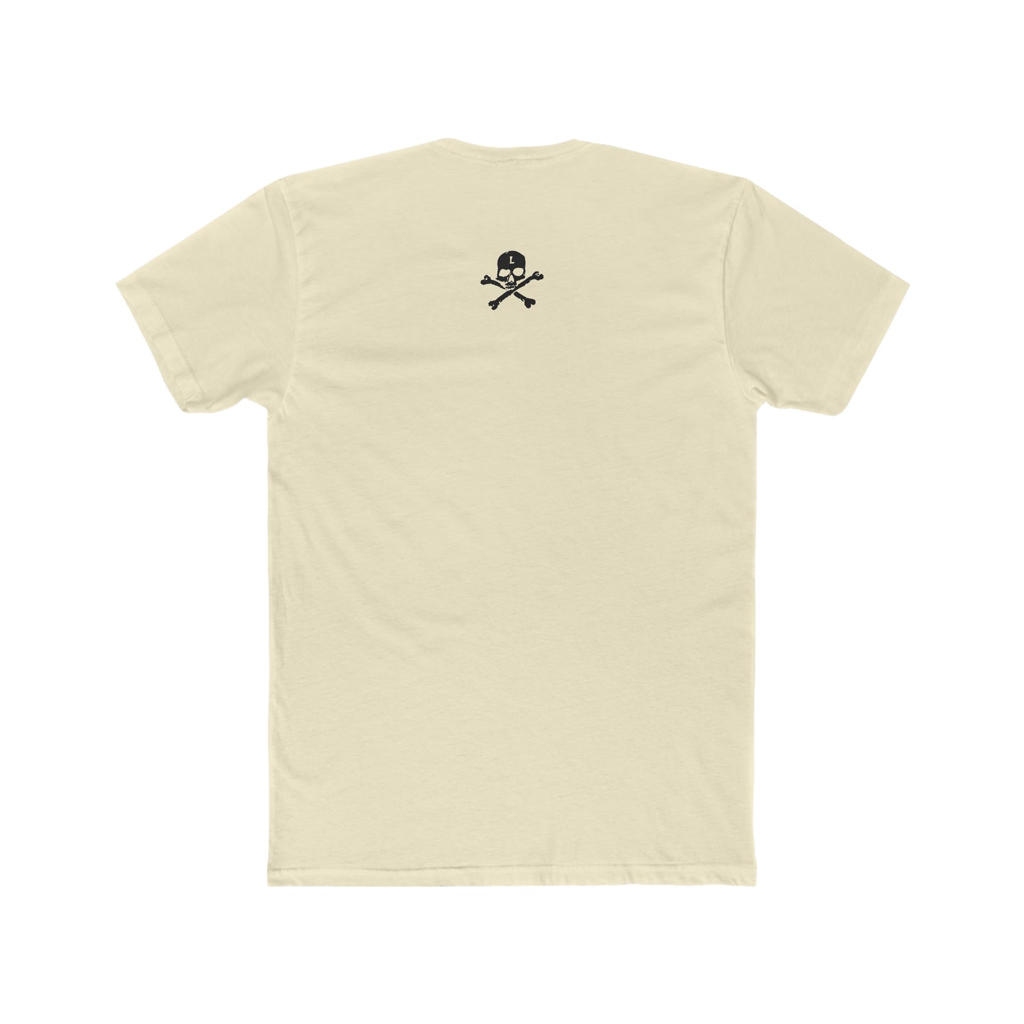 "Bones n Skullz" Tee