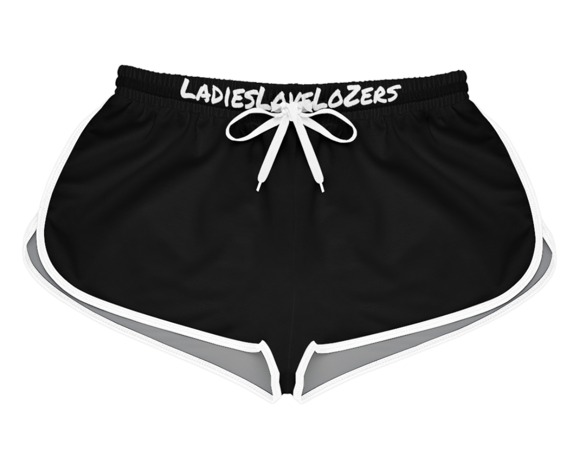 "Casual Link" Women's Shorts