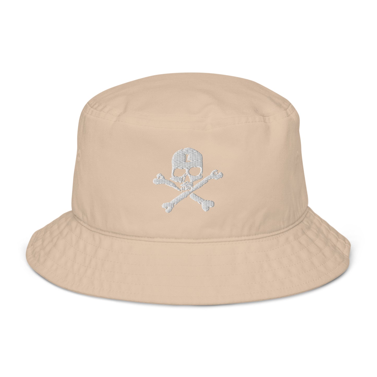 LoZer Bucket hat