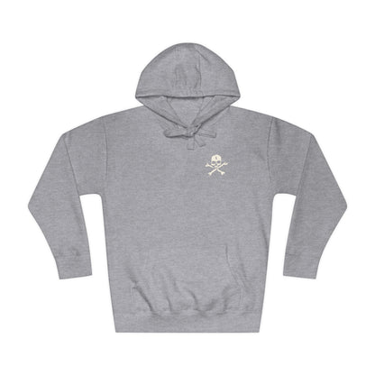 "classic..." Pullover Premium Hoodie