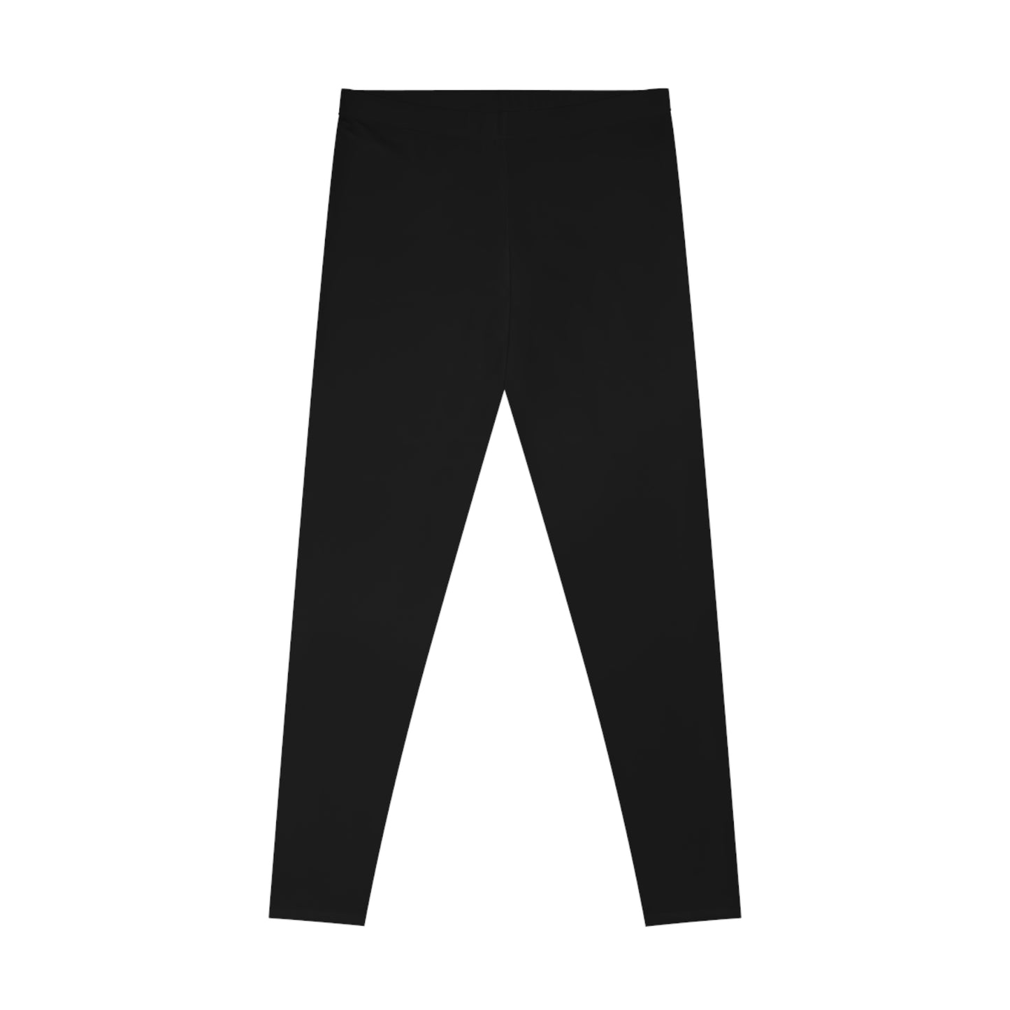 LoZers OG Logo Ladies Casual Leggings