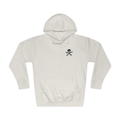 "classic..." Pullover Premium Hoodie