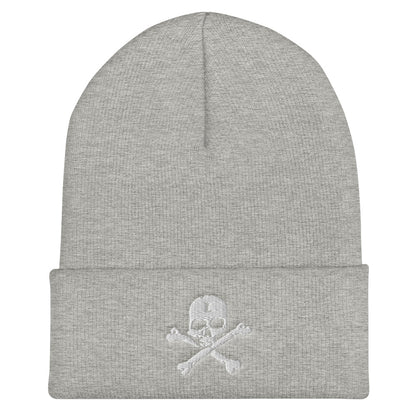 OG logo Beanie