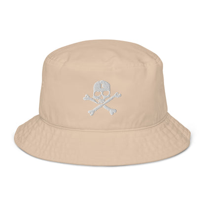 LoZer Bucket hat